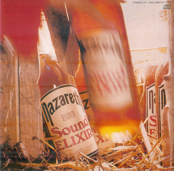 sound-elixir