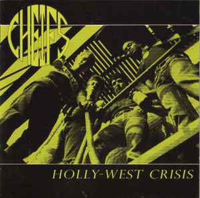 holly-west-crisis