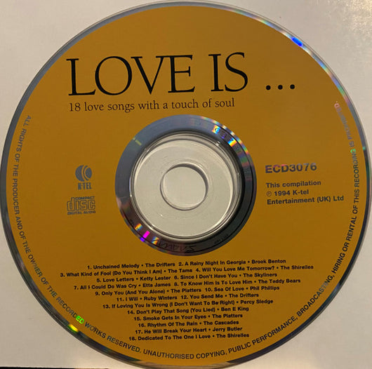 love-is-...-18-love-songs-with-a-touch-of-soul