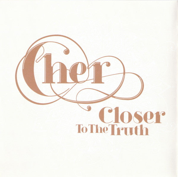 closer-to-the-truth