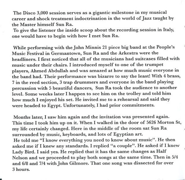 disco-3000-(complete-milan-concert-1978)