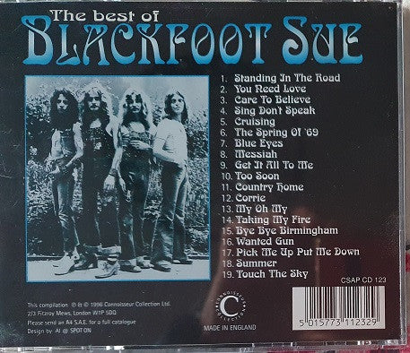 the-best-of-blackfoot-sue