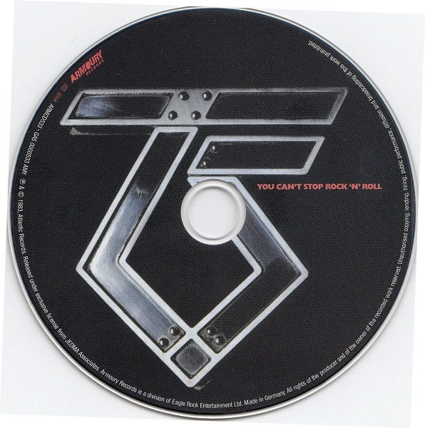 twisted-sister-–-you-cant-stop-rock-n-roll