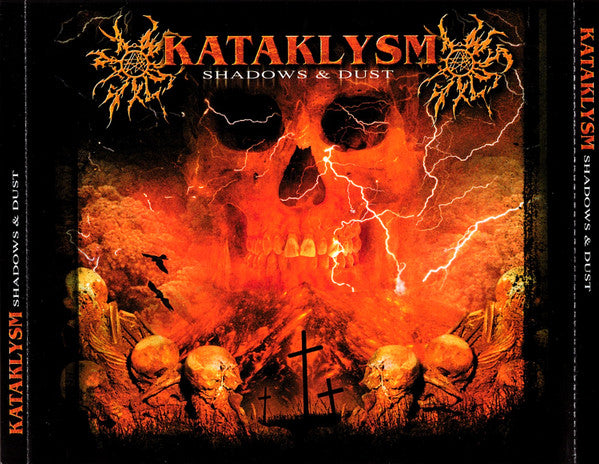 kataklysm-–-serenity-in-fire-/-shadows-&-dust