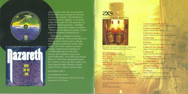 2xs-/-sound-elixir