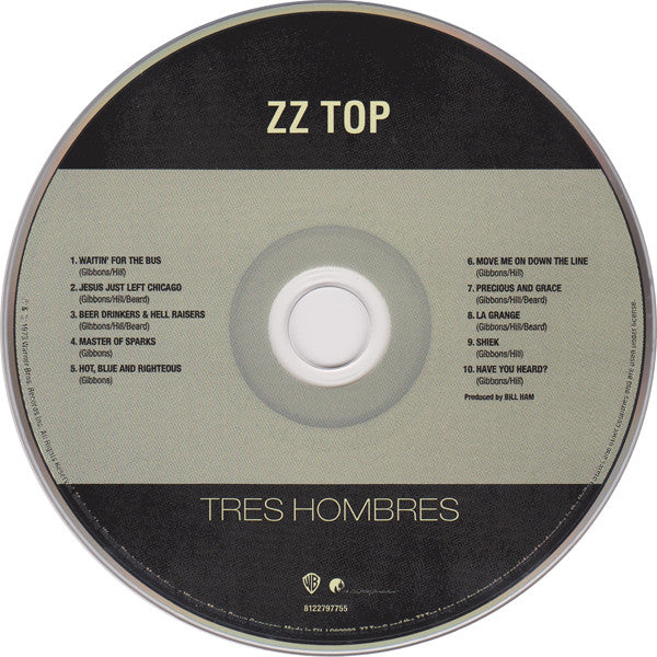 original-album-series