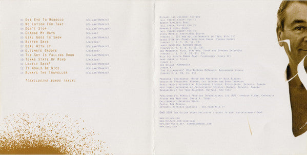 ian-gillan-–-one-eye-to-morocco