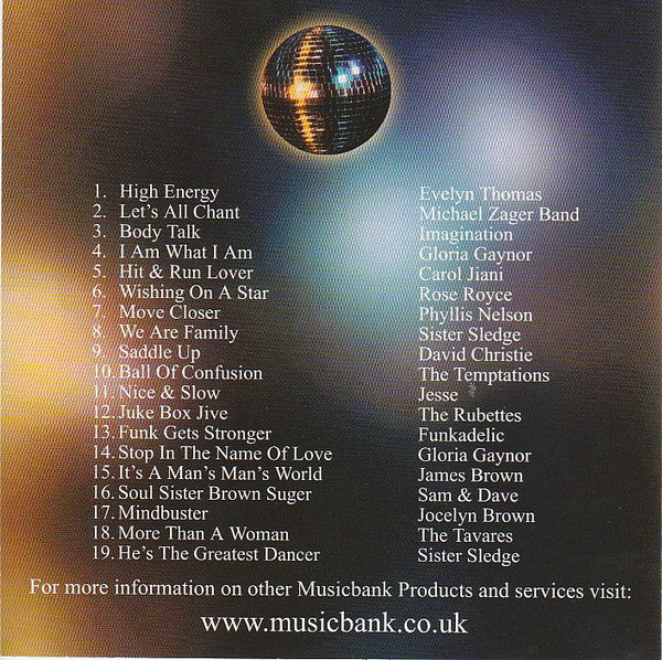 disco-fever-volume-2
