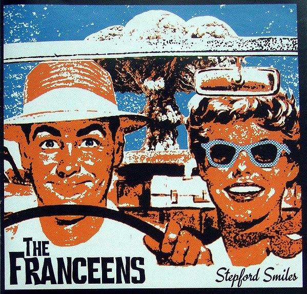 stepford-smiles
