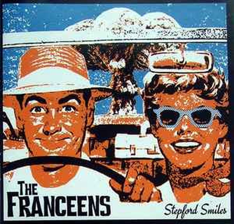 stepford-smiles