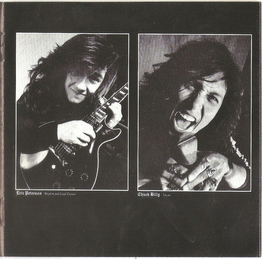 practice-what-you-preach