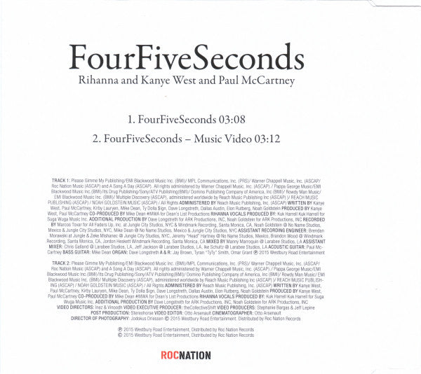 rihanna-and-kanye-west-and-paul-mccartney-–-fourfiveseconds