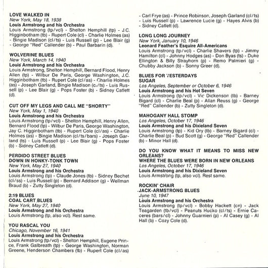 satchmos-immortal-performances-1929-1947