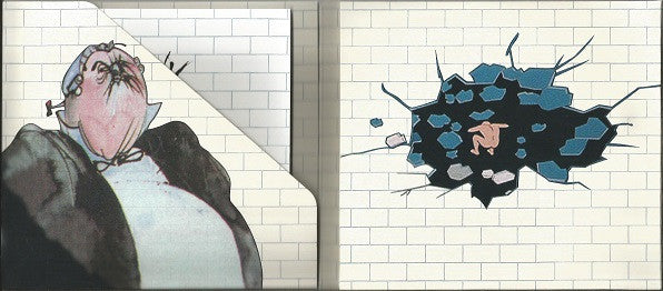 pink-floyd-–-the-wall
