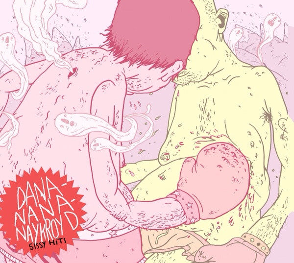 dananananaykroyd-–-sissy-hits