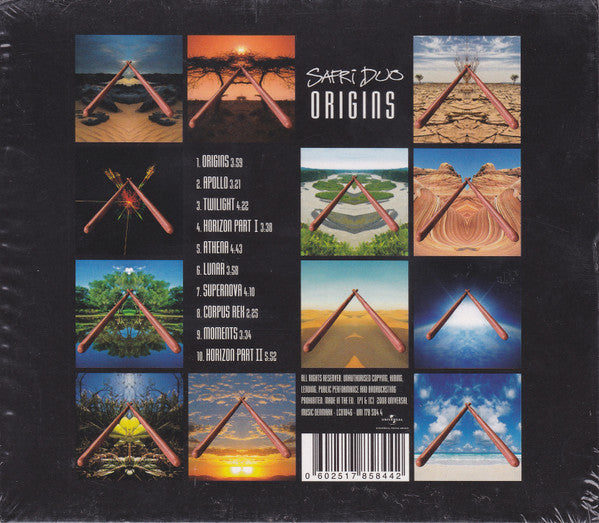 safri-duo-–-origins