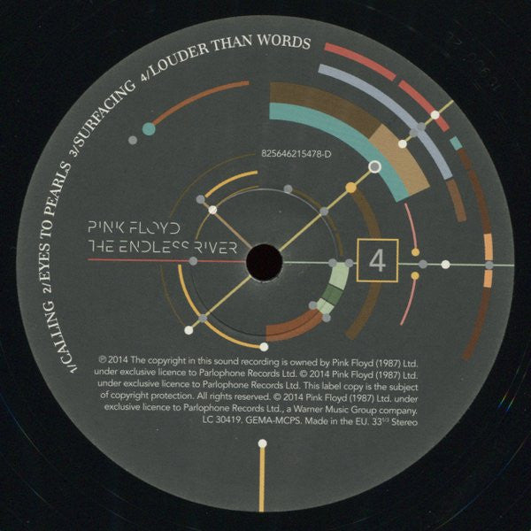 the-endless-river