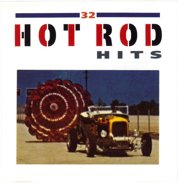 32-hot-rod-hits