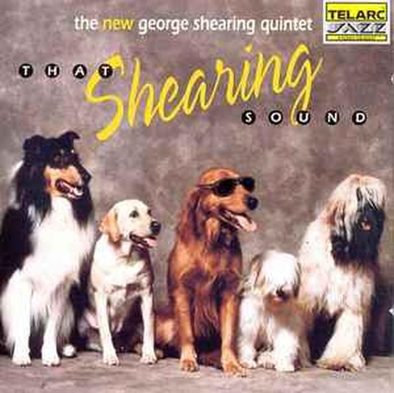 that-shearing-sound