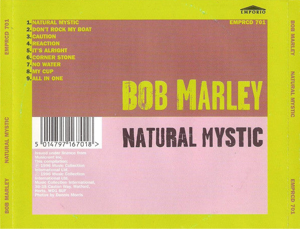 natural-mystic