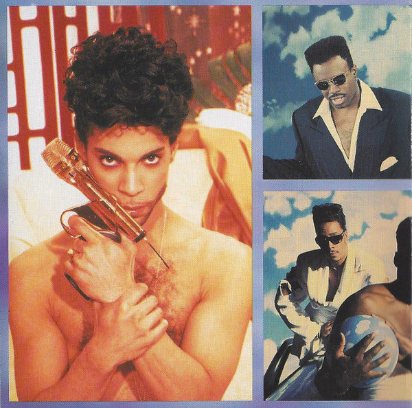 prince-and-the-new-power-generation-–-love-symbol