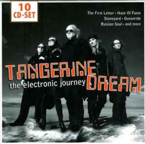 the-electronic-journey