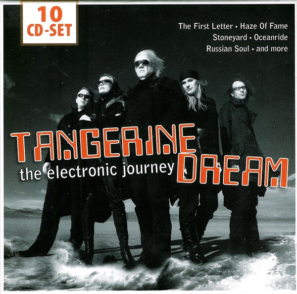 the-electronic-journey