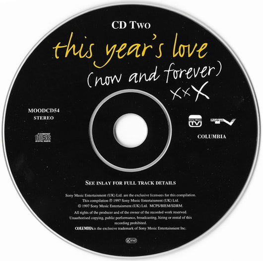 this-years-love