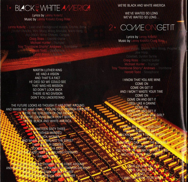 black-and-white-america