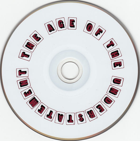 the-age-of-the-understatement