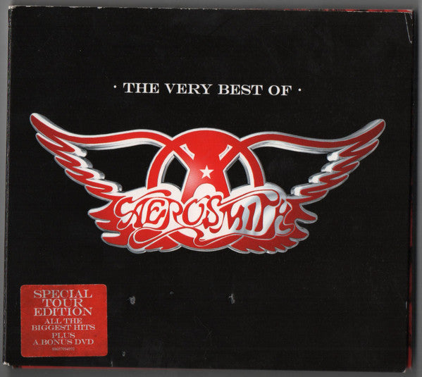 the-very-best-of