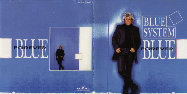blue-system-–-forever-blue