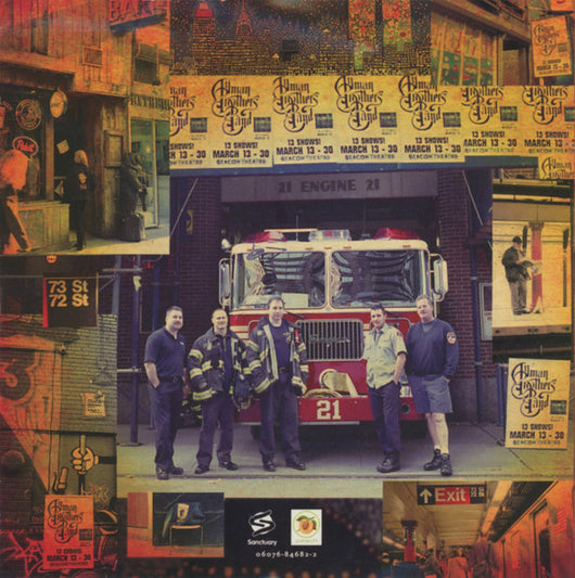 one-way-out---live-at-the-beacon-theatre