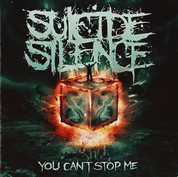you-cant-stop-me