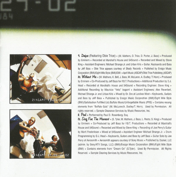 the-eminem-show
