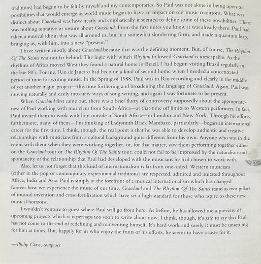 the-paul-simon-anthology