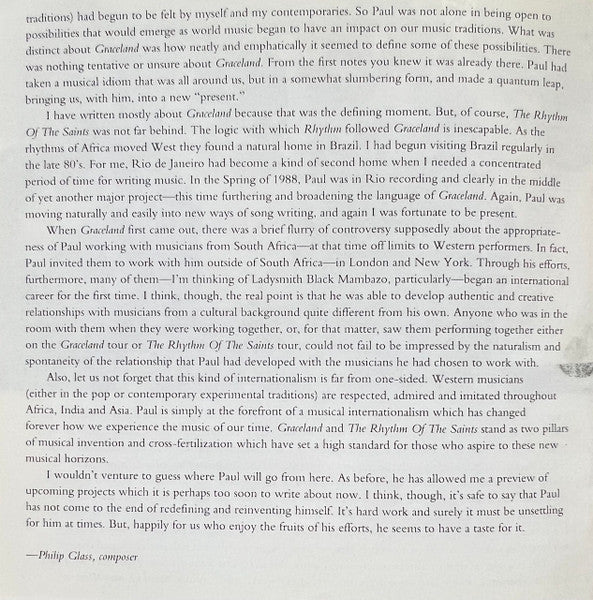 the-paul-simon-anthology