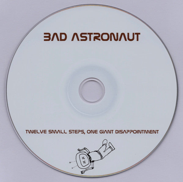 bad-astronaut-–-twelve-small-steps,-one-giant-disappointment