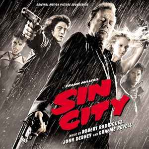 original-motion-picture-soundtrack:-frank-millers-sin-city
