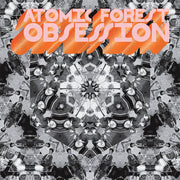 atomic-forest-–-obsession