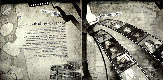 soundtrack-to-your-escape