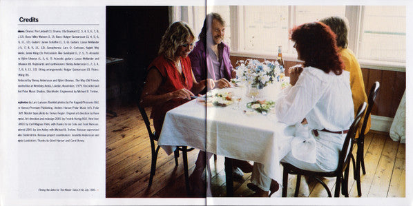 super-trouper