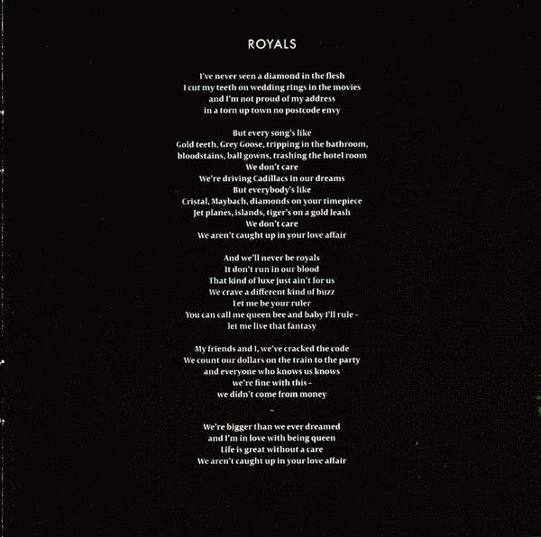 pure-heroine