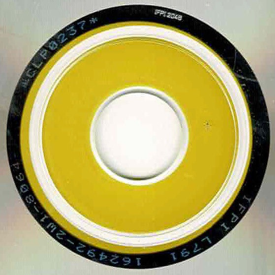 elton-john-–-16-legendary-covers-from-1969/70
