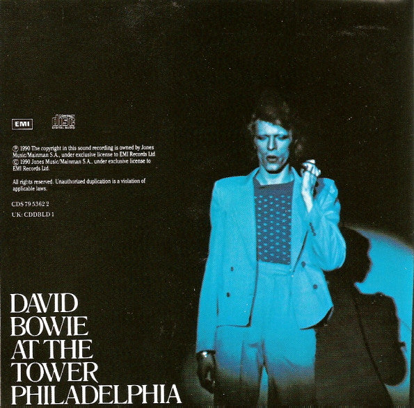 david-live-(david-bowie-at-the-tower-philadelphia)