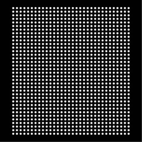 ufabulum-&-enstrobia