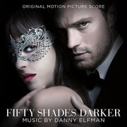 danny-elfman-–-fifty-shades-darker-(original-motion-picture-score)