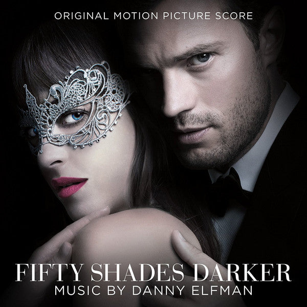 danny-elfman-–-fifty-shades-darker-(original-motion-picture-score)