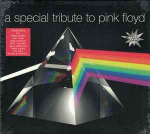 a-special-tribute-to-pink-floyd