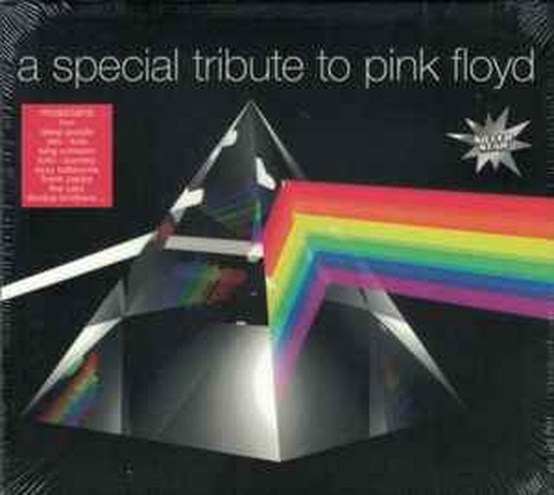 a-special-tribute-to-pink-floyd